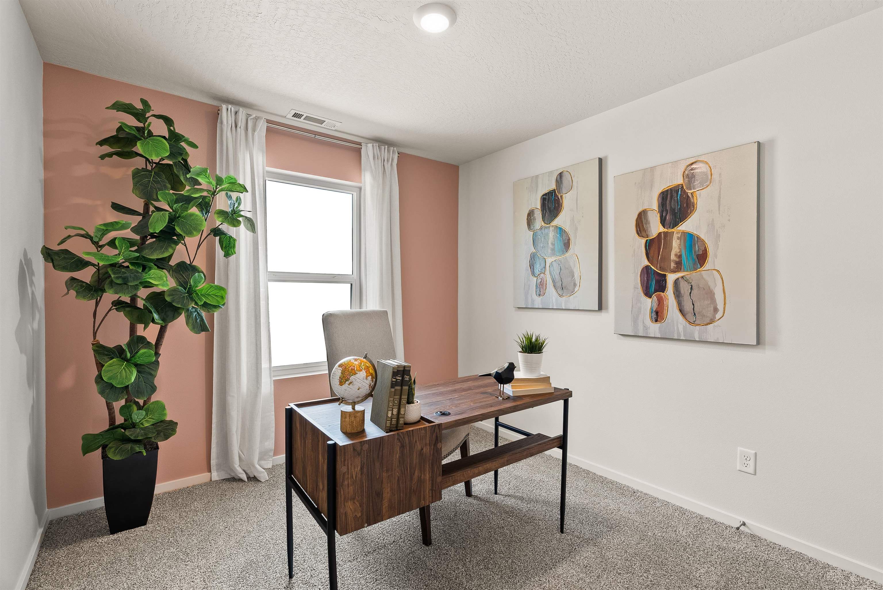 5123 East Frederick Avenue Spokane, WA 99217 - Photo 8 of 24