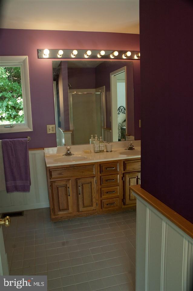 2315 Mt Hope Road Fairfield, PA 17320 - Photo 11 of 15 Gallery Image 11