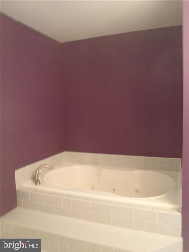 2315 Mt Hope Road Fairfield, PA 17320 - Photo 12 of 15 Gallery Image 12