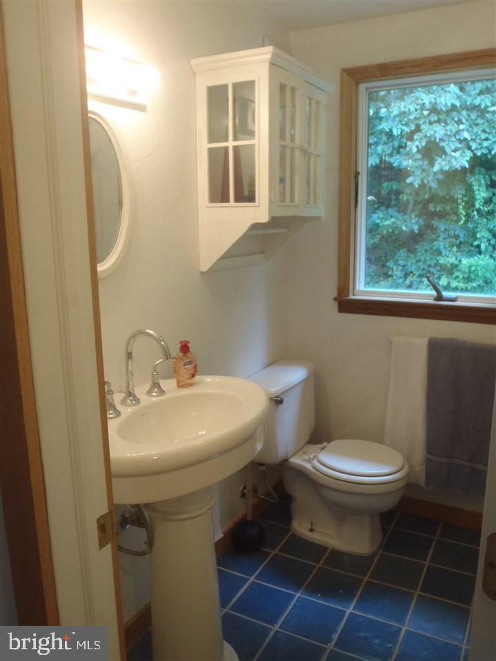 2315 Mt Hope Road Fairfield, PA 17320 - Photo 13 of 15 Gallery Image 13