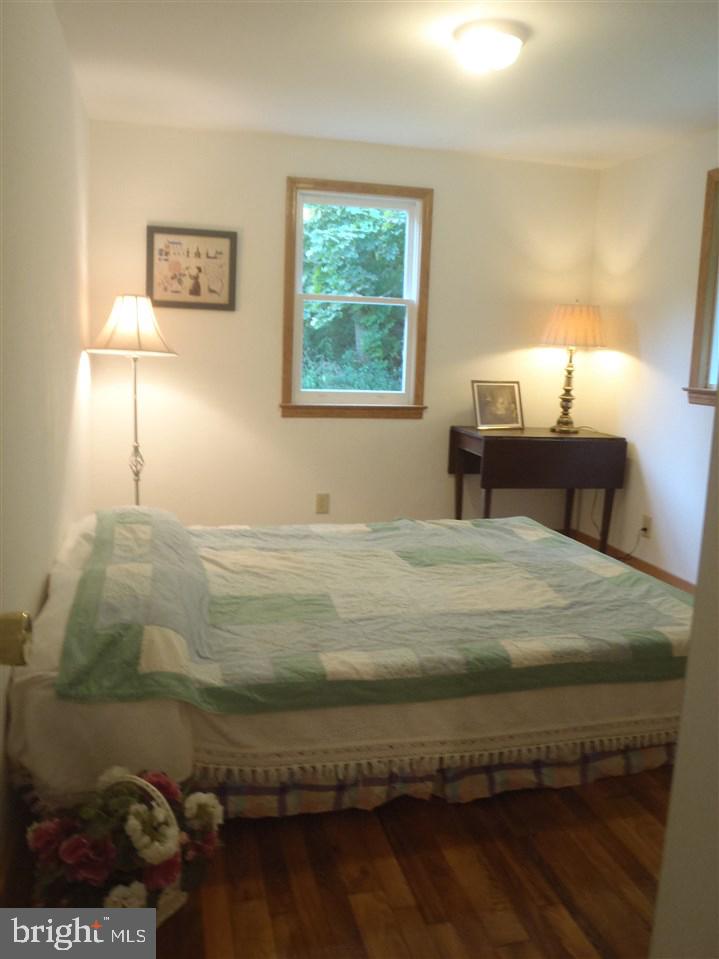 2315 Mt Hope Road Fairfield, PA 17320 - Photo 14 of 15 Gallery Image 14