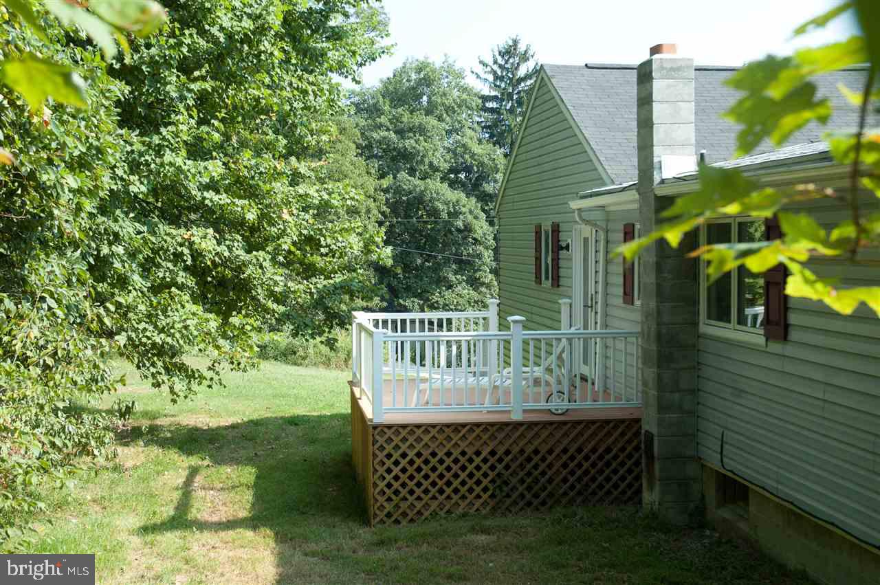 2315 Mt Hope Road Fairfield, PA 17320 - Photo 15 of 15 Gallery Image 15