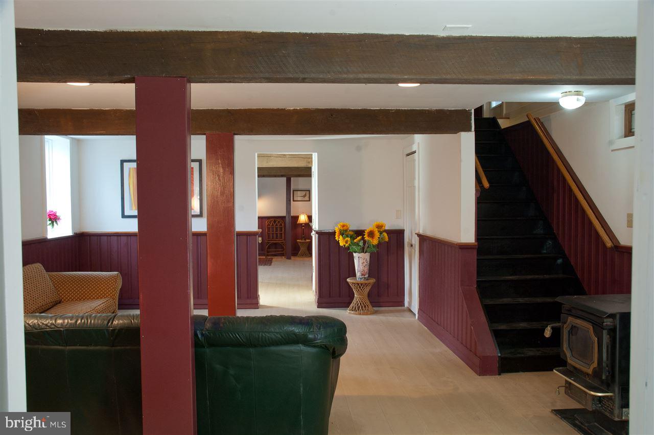 2315 Mt Hope Road Fairfield, PA 17320 - Photo 8 of 15 Gallery Image 8