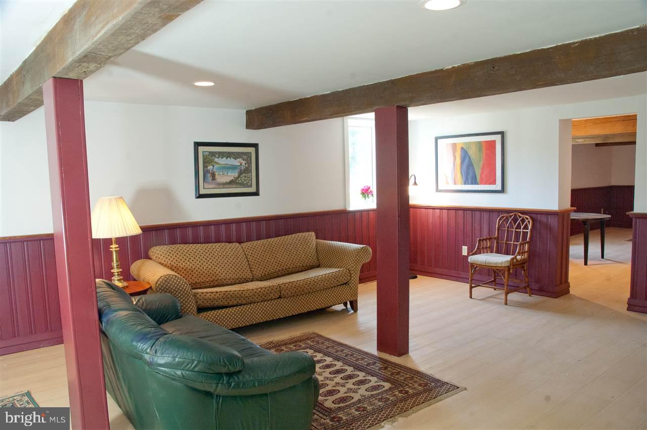 2315 Mt Hope Road Fairfield, PA 17320 - Photo 9 of 15 Gallery Image 9
