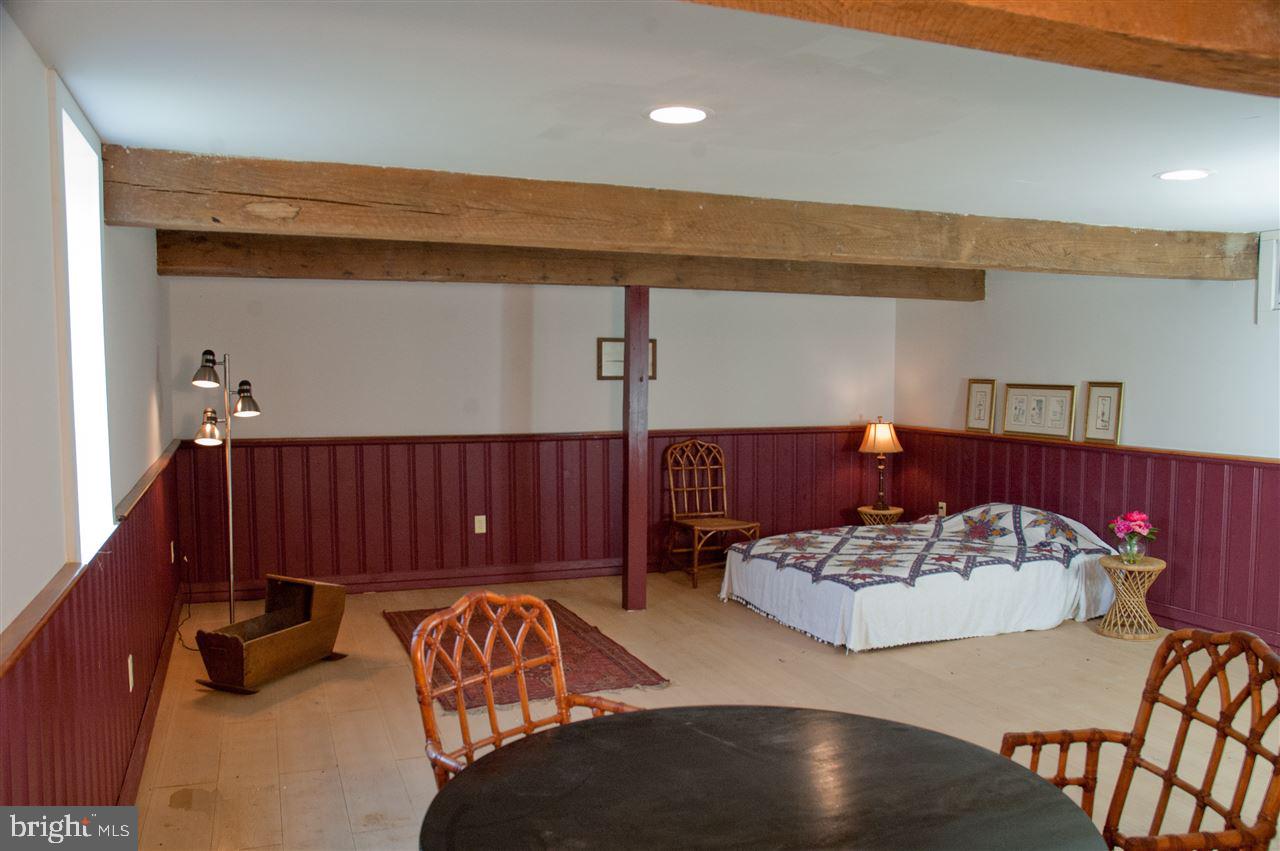 2315 Mt Hope Road Fairfield, PA 17320 - Photo 10 of 15 Gallery Image 10