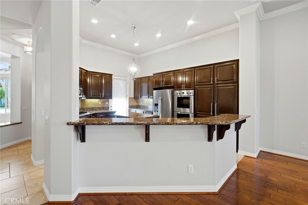 5640 Queen Palms Drive Riverside, CA 92506 - Photo 15 of 50