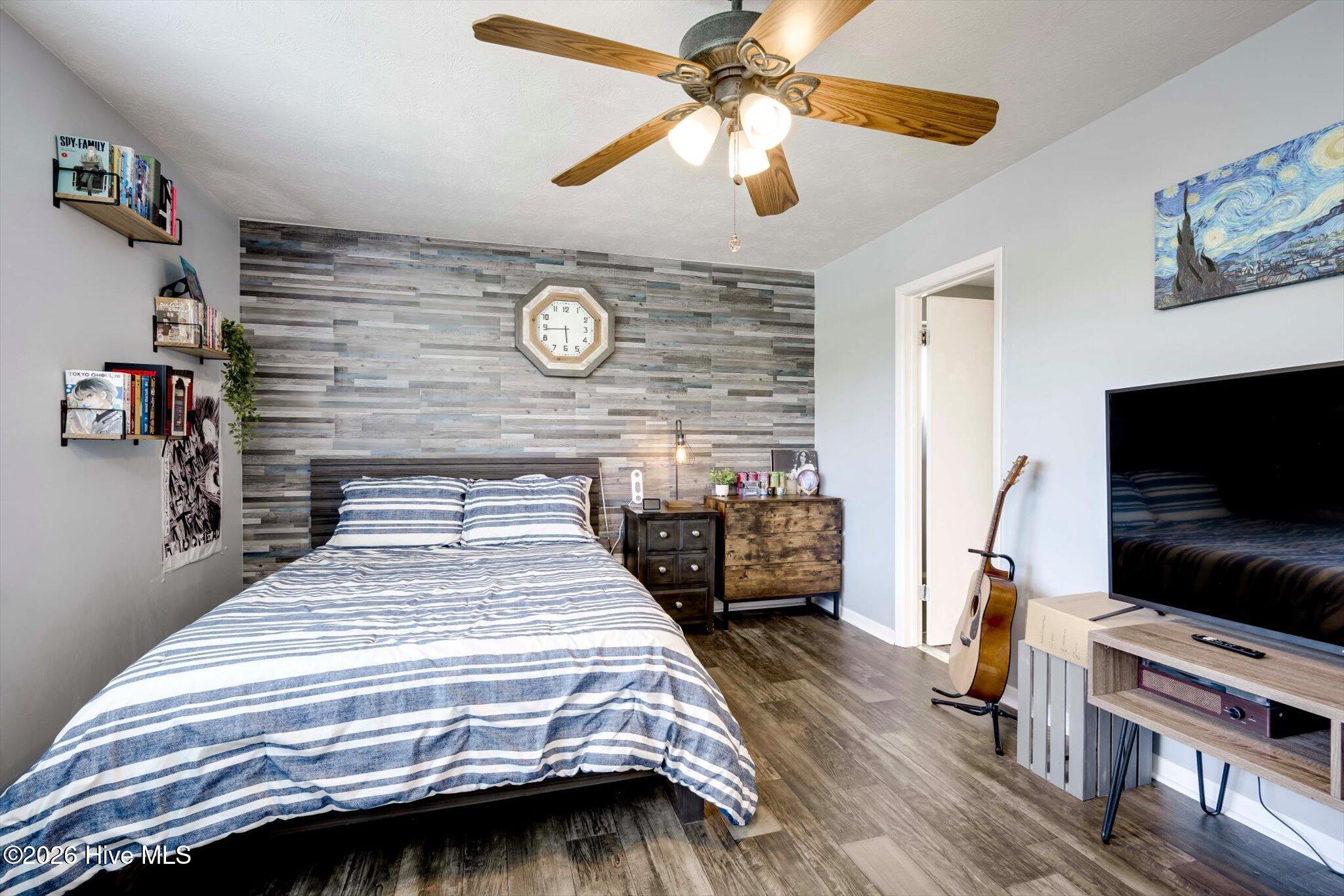 3031 Sterling Road Augusta, GA 30907 - Photo 28 of 38