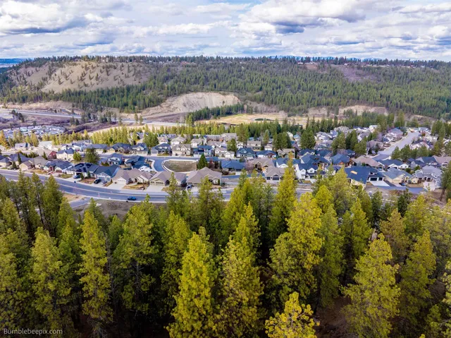 $99,900 | 5218 South Lincoln Way, Spokane, WA 99224