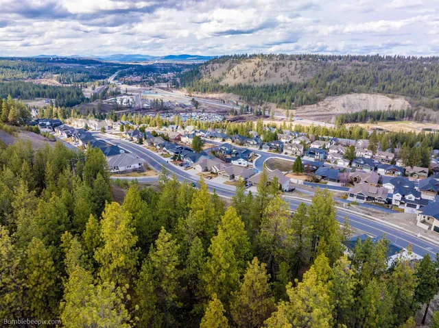 $99,900 | 5218 South Lincoln Way, Spokane, WA 99224