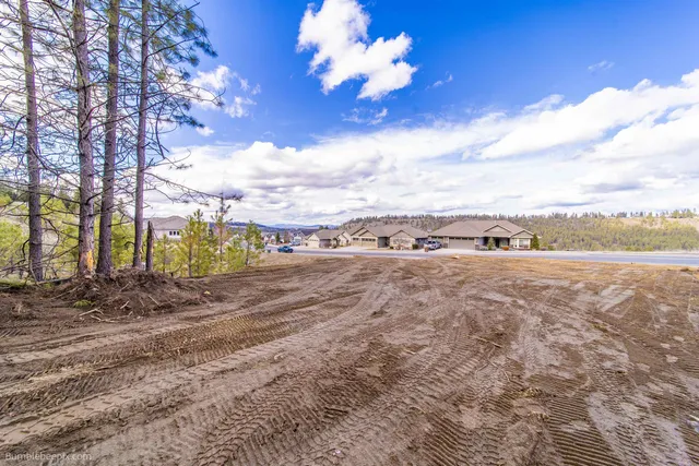 $99,900 | 5218 South Lincoln Way, Spokane, WA 99224