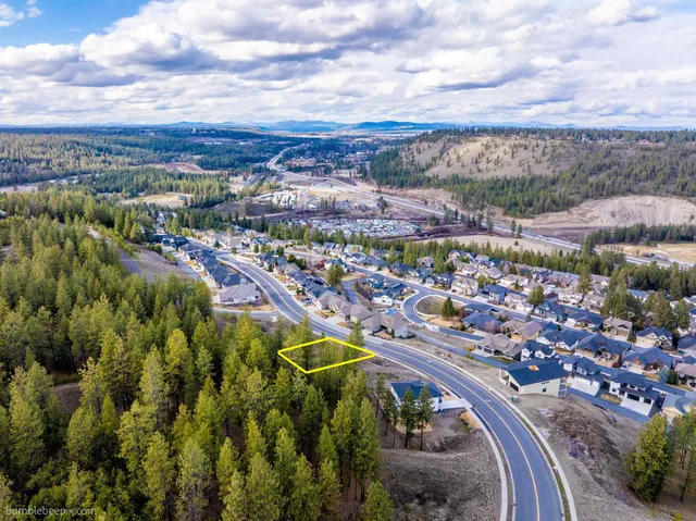 $99,900 | 5218 South Lincoln Way, Spokane, WA 99224