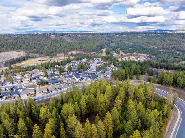 $99,900 | 5218 South Lincoln Way, Spokane, WA 99224