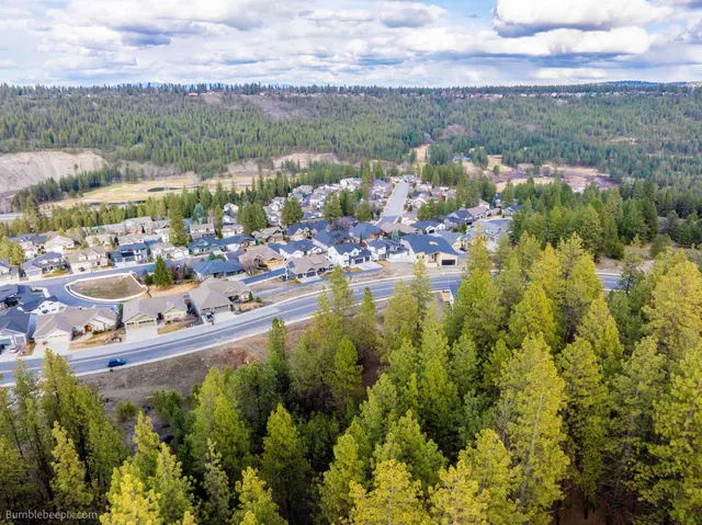 $99,900 | 5218 South Lincoln Way, Spokane, WA 99224