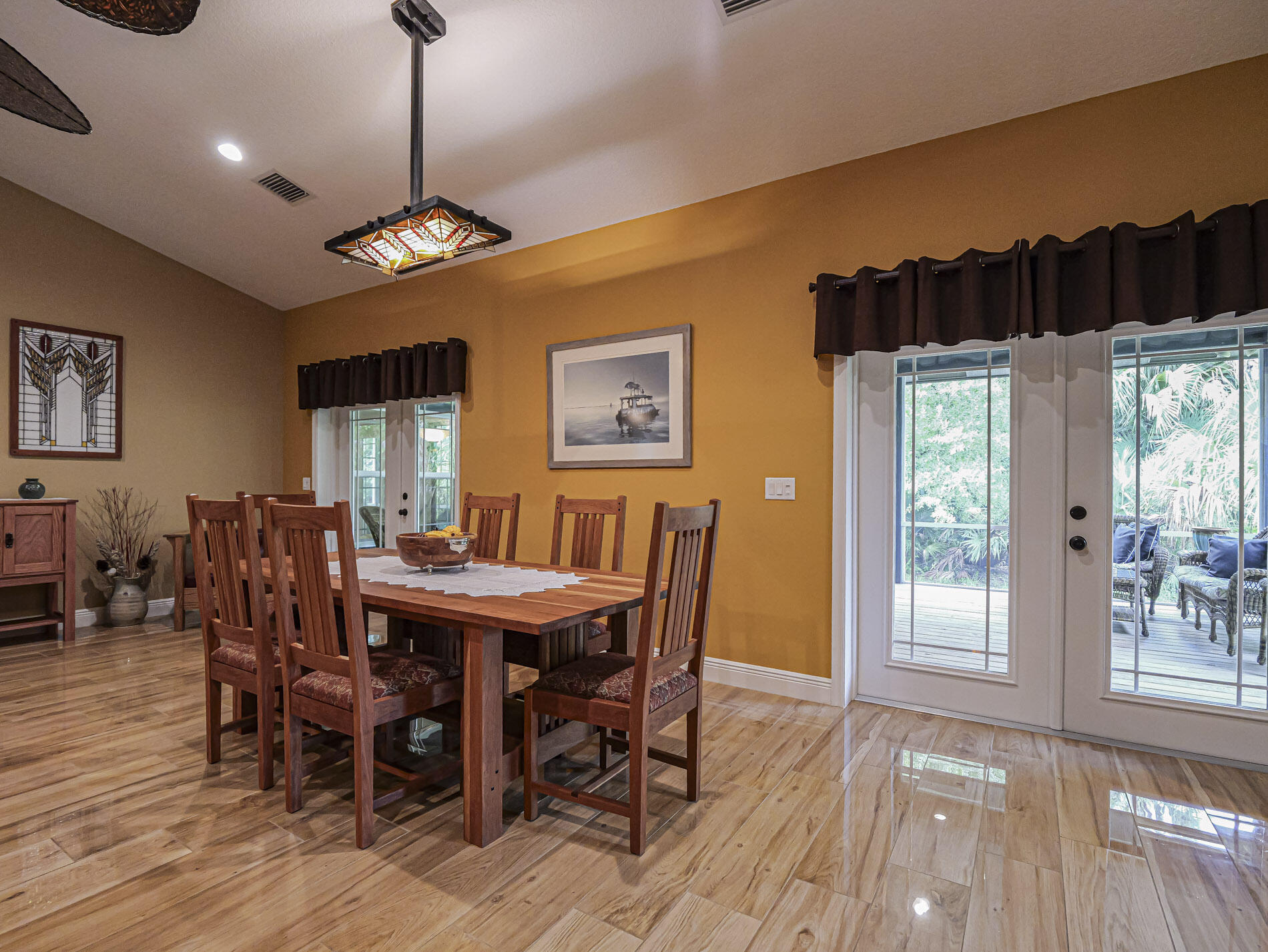 1354 Southwest Locks Road Stuart, FL 34997 - Photo 25 of 68 29