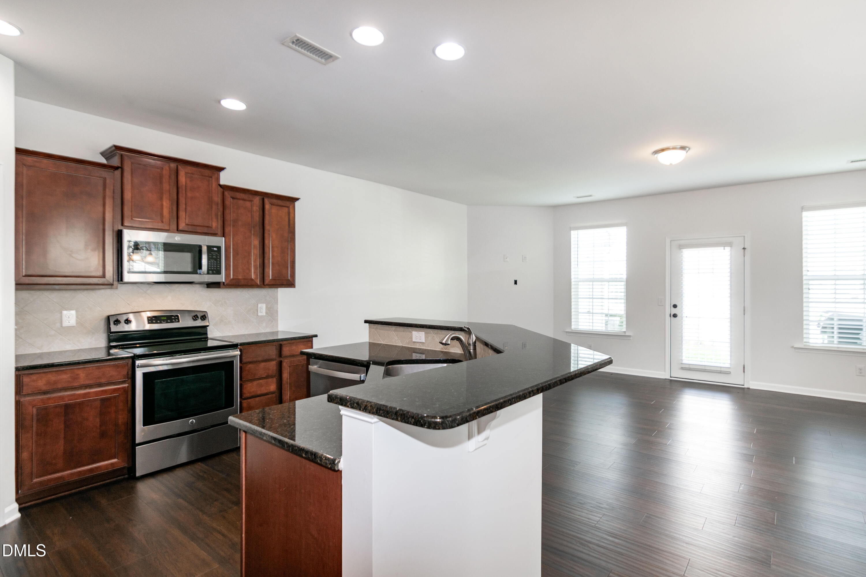 400 Stone Flower Lane Raleigh, NC 27603 - Photo 4 of 56 RJP_X_7252
