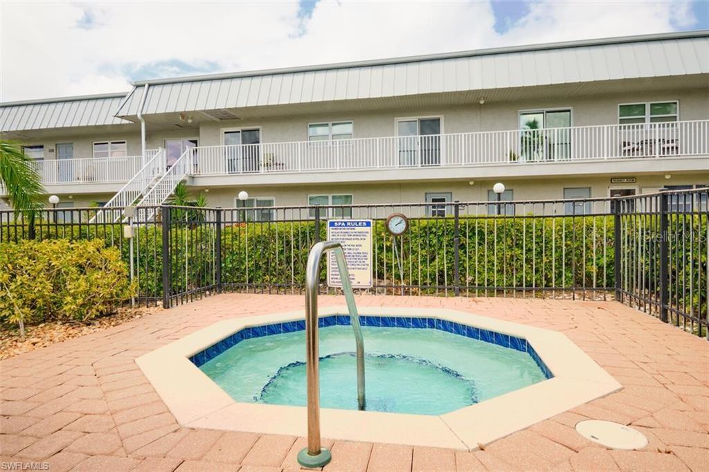 6777 Winkler Road, Unit 150 Fort Myers, FL 33919 - Photo 38 of 48