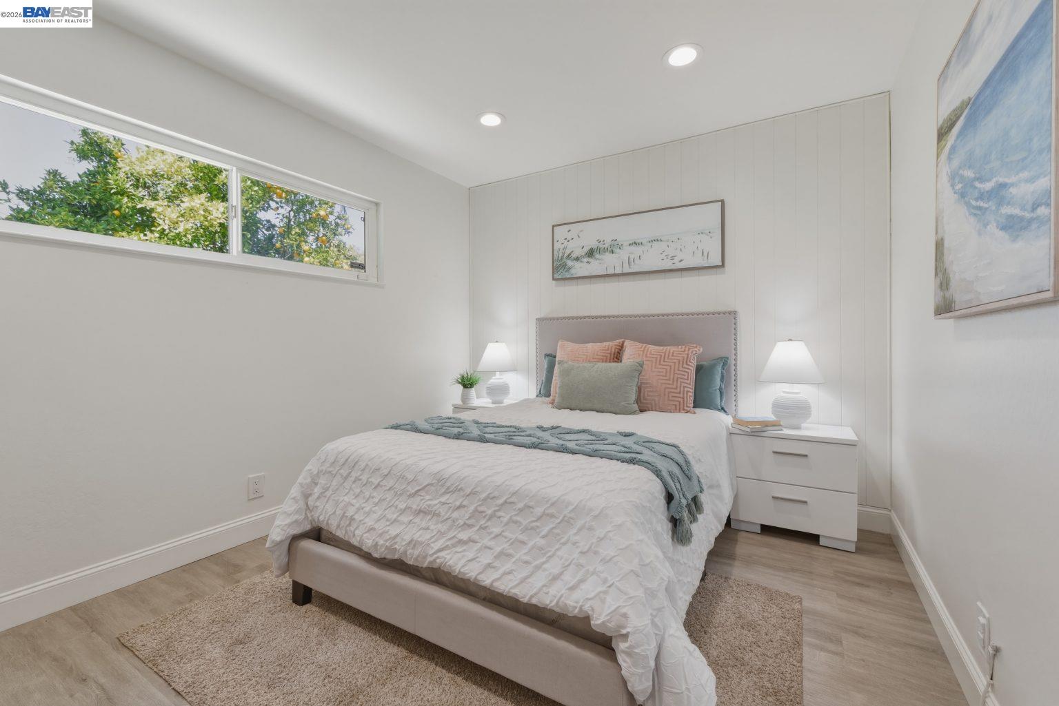 35760 Haley Street Newark, CA 94560 - Photo 26 of 41