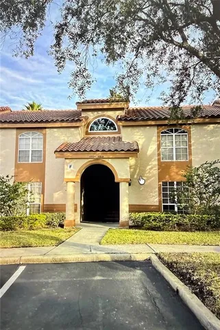 $1,450 | 4811 Brighton Terrace, Unit F, Orlando, FL 32811