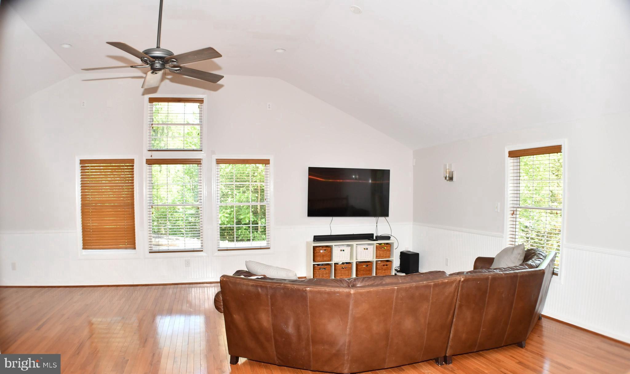 18018 Waterloo Road Amissville, VA 20106 - Photo 34 of 54 Great Room