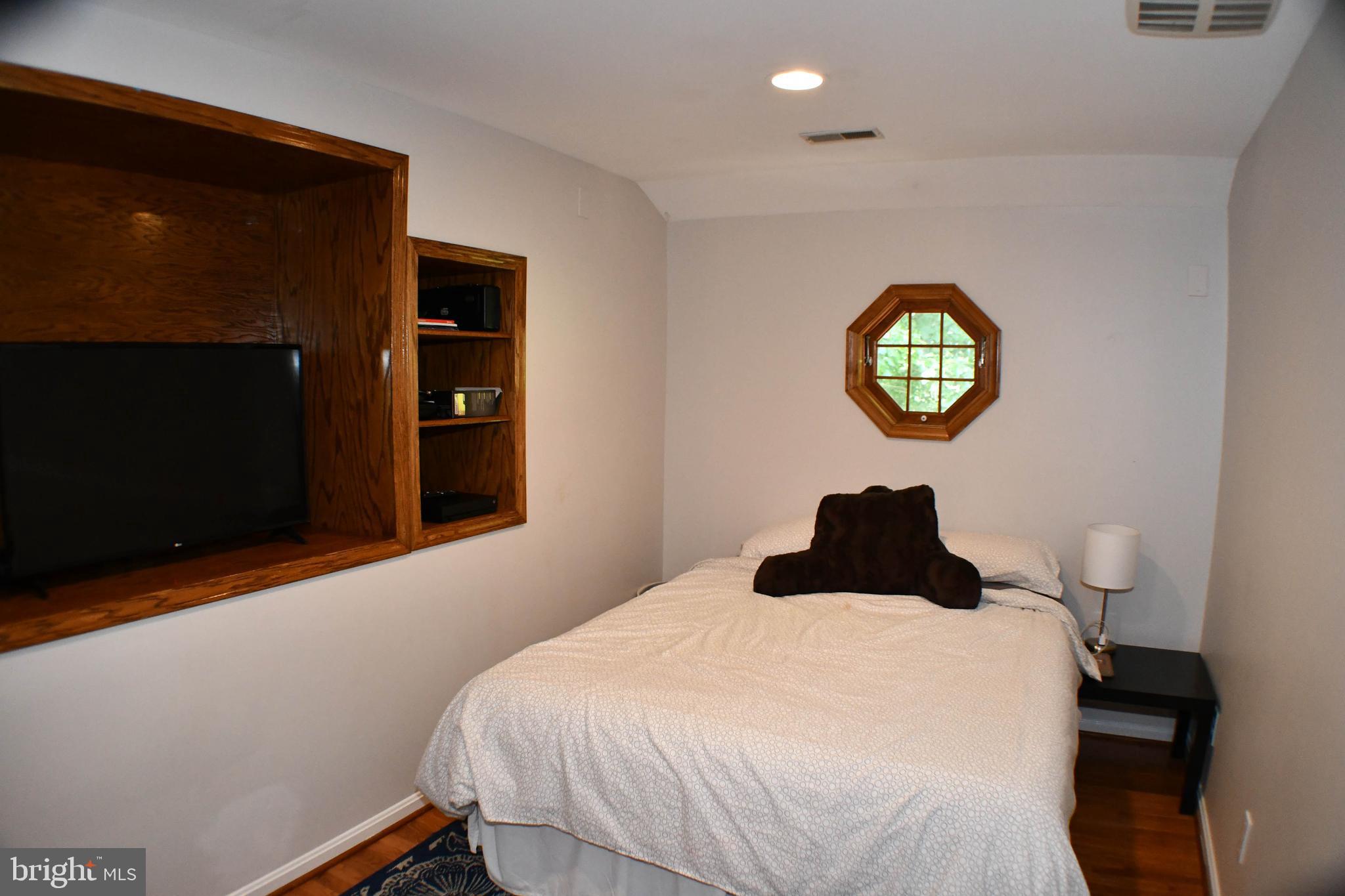 18018 Waterloo Road Amissville, VA 20106 - Photo 40 of 54 Bonus Room/Office/Den