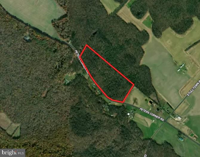 Peters Corner Road Sudlersville, MD 21668 - Photo 1 of 7