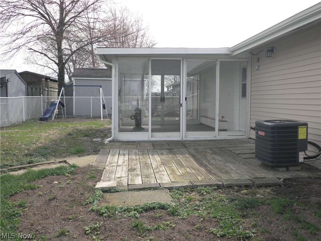 241 Ledge Road Northfield, OH 44067 - Photo 15 of 15