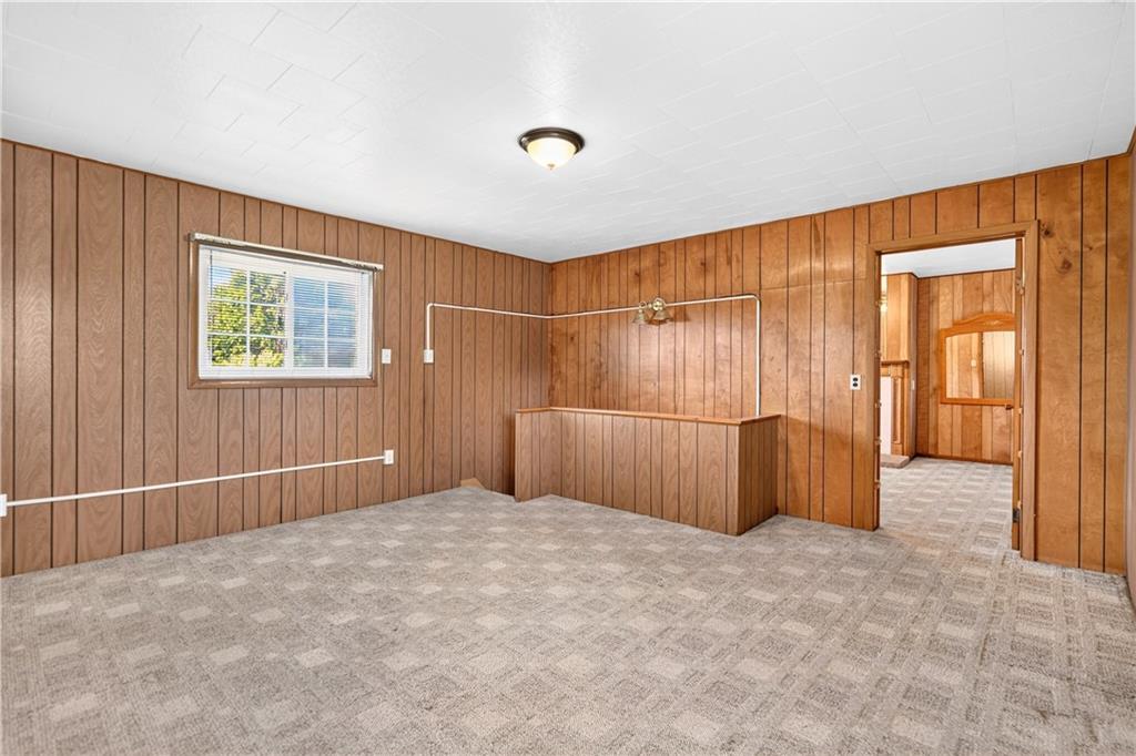 248 South Duffy Road Butler, PA 16001 - Photo 25 of 43