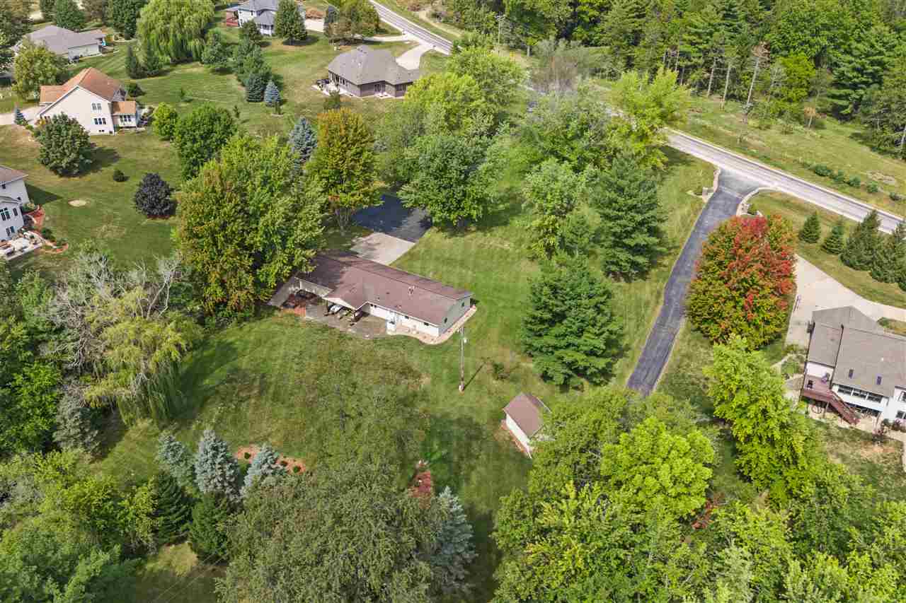3033 Sandy Beach Road Northeast Swisher, IA 52338 - Photo 45 of 49 Gallery Image 45