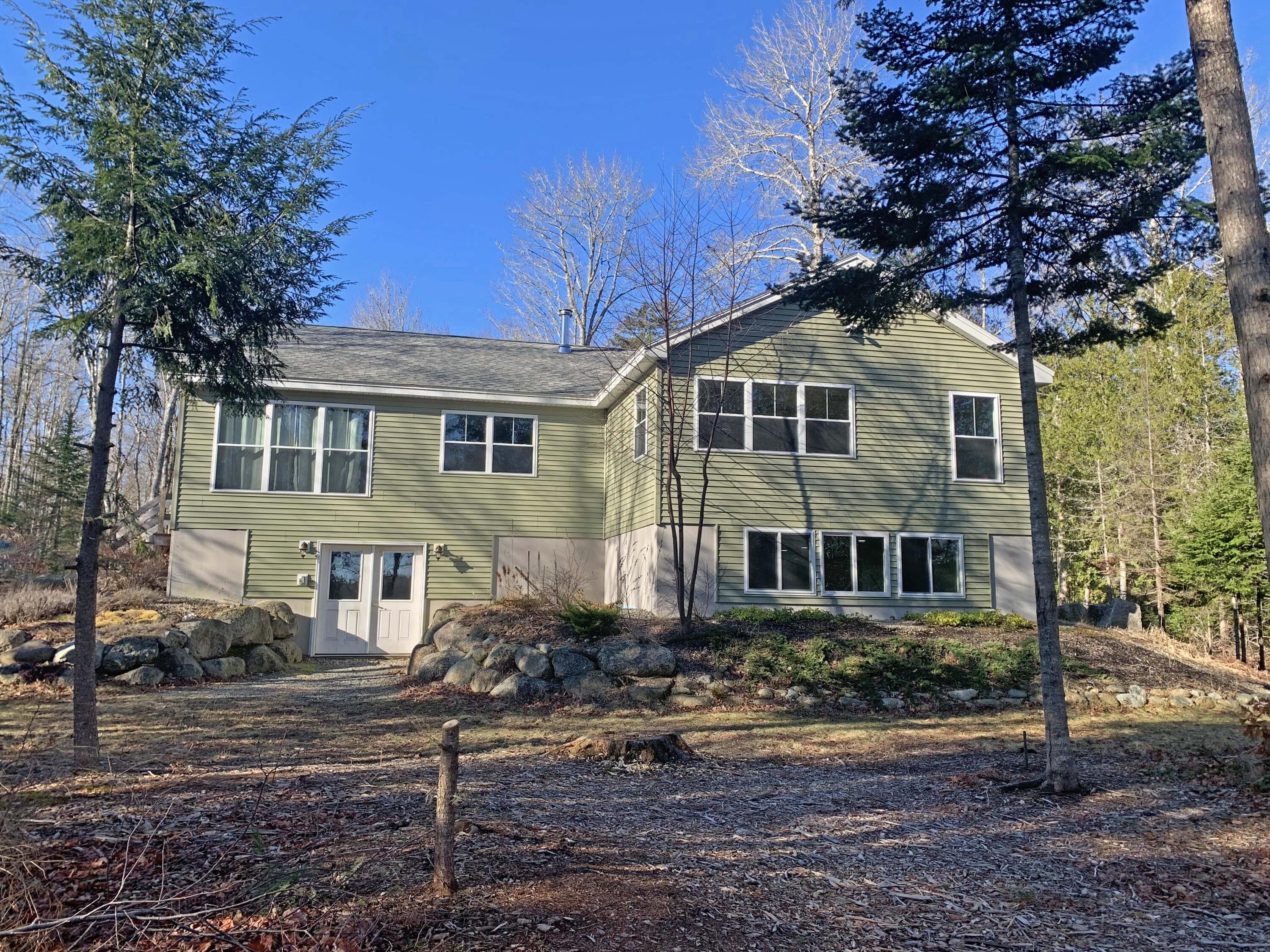 170 Tannery Brook Road Ellsworth, ME 04605 - Photo 8 of 43 1h