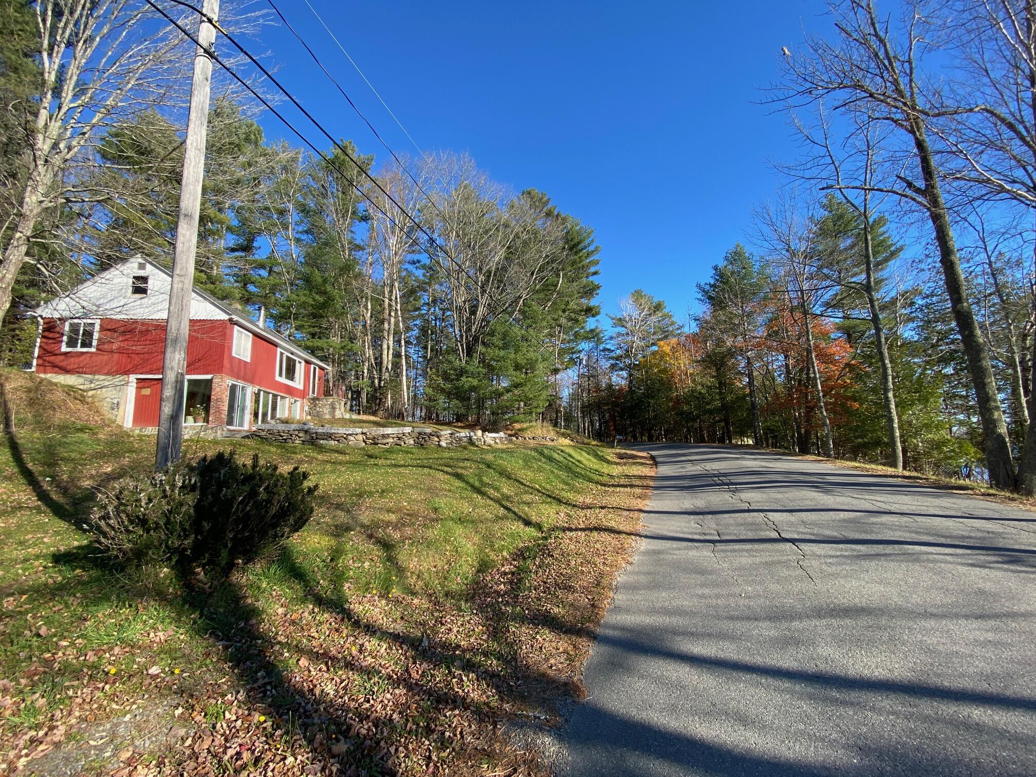 89 Shore Road Dexter, ME 04930 - Photo 23 of 26 22