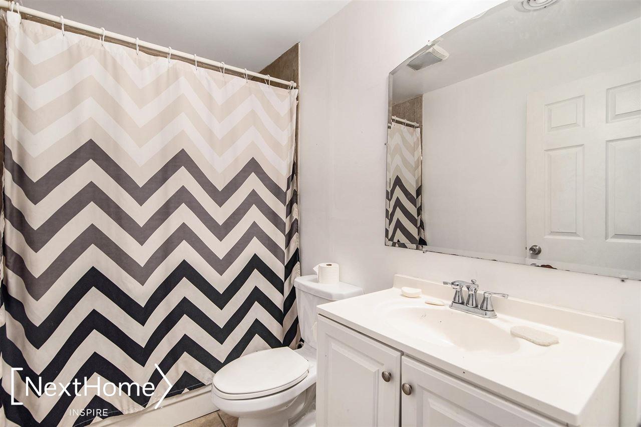 6035 Deland Road Flushing, MI 48433 - Photo 6 of 28 50060966-5.JPG