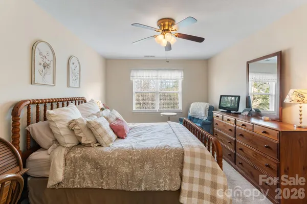 $255,000 | 94 Foxden Drive, Unit 202, Fletcher, NC 28732