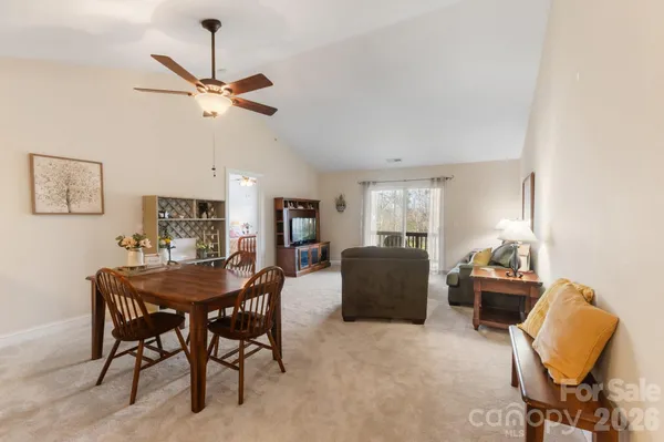 $255,000 | 94 Foxden Drive, Unit 202, Fletcher, NC 28732