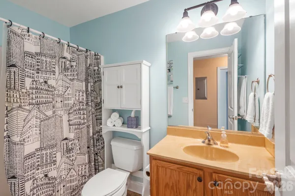 $255,000 | 94 Foxden Drive, Unit 202, Fletcher, NC 28732