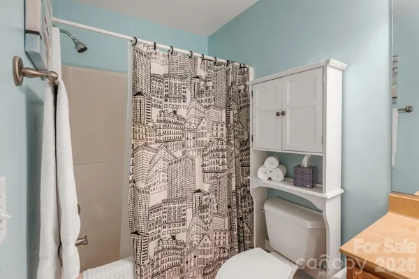 $255,000 | 94 Foxden Drive, Unit 202, Fletcher, NC 28732