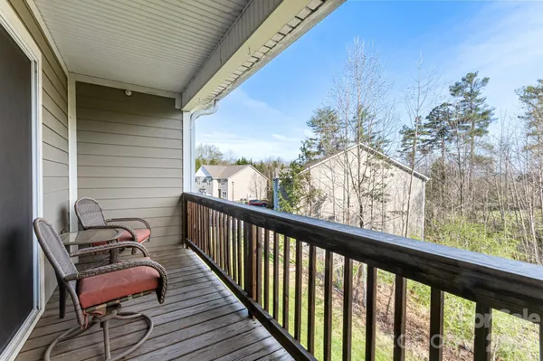 $255,000 | 94 Foxden Drive, Unit 202, Fletcher, NC 28732