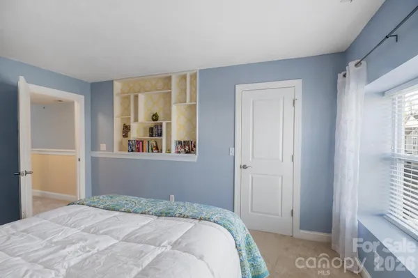 $255,000 | 94 Foxden Drive, Unit 202, Fletcher, NC 28732