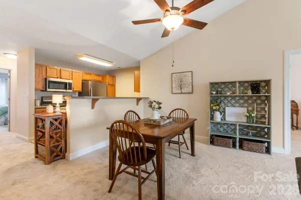 $255,000 | 94 Foxden Drive, Unit 202, Fletcher, NC 28732