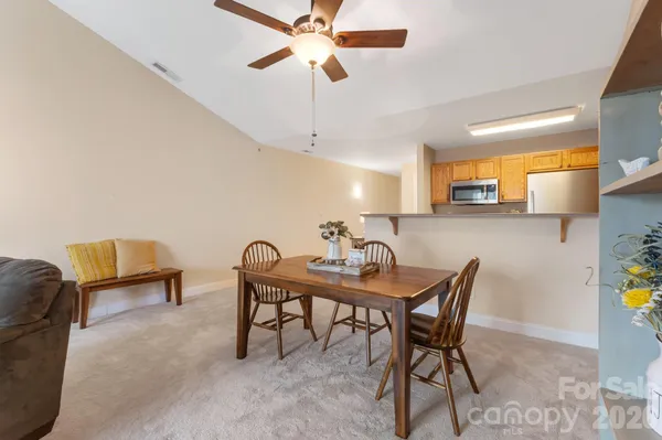 $255,000 | 94 Foxden Drive, Unit 202, Fletcher, NC 28732