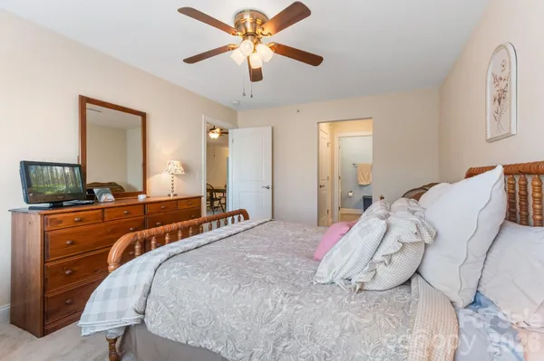 $255,000 | 94 Foxden Drive, Unit 202, Fletcher, NC 28732