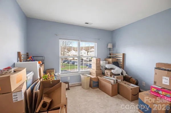 $255,000 | 94 Foxden Drive, Unit 202, Fletcher, NC 28732