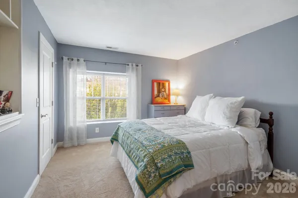 $255,000 | 94 Foxden Drive, Unit 202, Fletcher, NC 28732