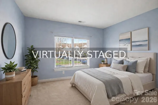 $255,000 | 94 Foxden Drive, Unit 202, Fletcher, NC 28732