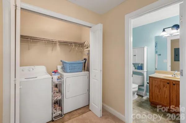 $255,000 | 94 Foxden Drive, Unit 202, Fletcher, NC 28732