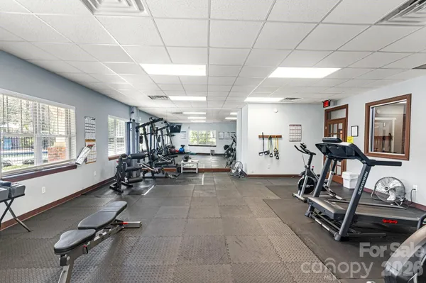 $255,000 | 94 Foxden Drive, Unit 202, Fletcher, NC 28732