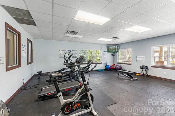 $255,000 | 94 Foxden Drive, Unit 202, Fletcher, NC 28732