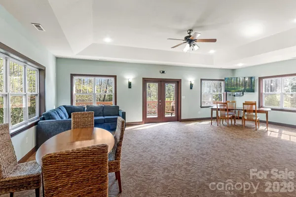 $255,000 | 94 Foxden Drive, Unit 202, Fletcher, NC 28732