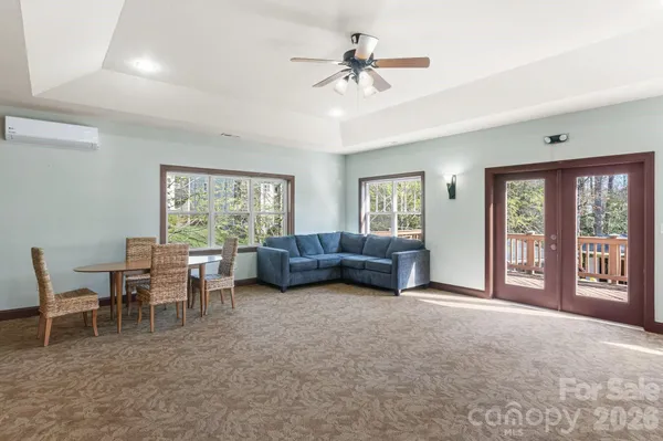 $255,000 | 94 Foxden Drive, Unit 202, Fletcher, NC 28732