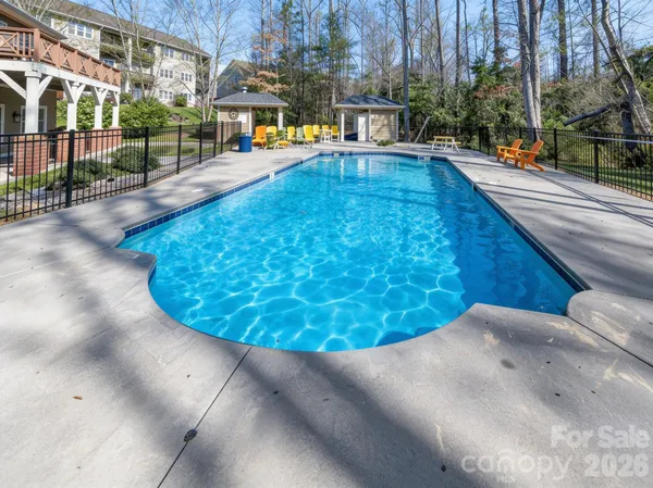 $255,000 | 94 Foxden Drive, Unit 202, Fletcher, NC 28732