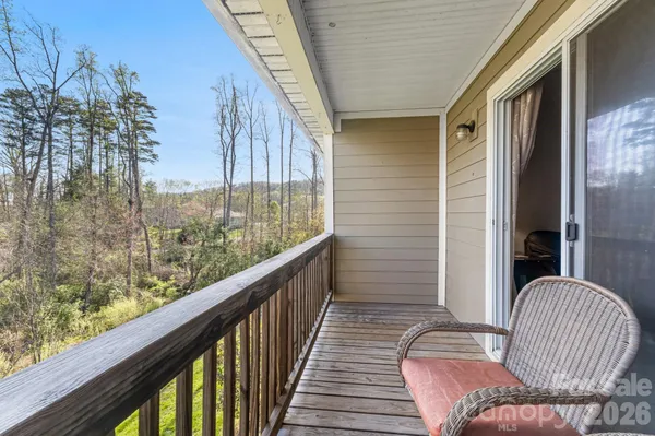 $255,000 | 94 Foxden Drive, Unit 202, Fletcher, NC 28732